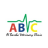 AL BARSHA VETERINARY CLINIC LLC logo