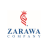 Zarawa Company