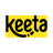 Keeta logo