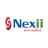 Nexii Consulting Solutions	