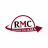 RMC Asia logo