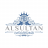 Al Sultan Women Salon logo