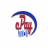 Epay Inc logo