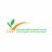 الجمعية السعودية للزراعة العضوية logo