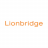Lionbridge logo