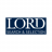 Lord Search & Selection logo