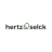 Hertz & Selck GmbH & Co.