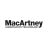 MacArtney  logo