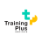 Training Plus Institute logo