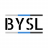 BYSL GLOBAL PLATFORMS TRADING L.L.C logo