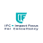 IFC \ impact focus company logo