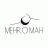 Mehromah logo