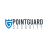 PointGuard Security Trading logo