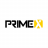 PrimeX Capital logo