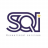 SQI logo