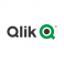 Qlik logo
