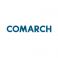 Comarch logo