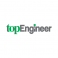 topEngineer