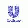 Unilever logo