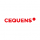 CEQUENS logo