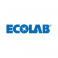 Ecolab logo