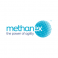 Methanex