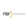 NSR Associates