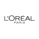 L'Oréal