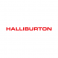 Halliburton logo