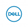 Dell logo