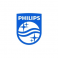 Philips logo