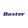 Baxter logo