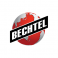 Bechtel logo