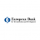 EBRD logo