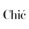 Chic Shoes logo
