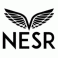 NESR logo