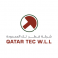 QATARTEC WLL logo