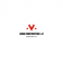 LEIHAO CONSTRUCTION LLC logo