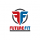 Future Fit EMS Fitness logo