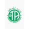 Tamdeed Almostagbal logo