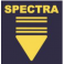 Spectra Geotech Foundation Contracting LLC logo