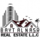 Bayt Al Nasr Real Estate LLC logo
