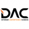 dac qatar