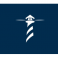 DRC logo