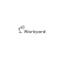 workyard logo