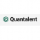 Quantalent AI logo