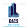 BNAA ALGHAD CARPENTRY &amp; STEEL WORKS CONTRACTING LLC