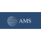 AMS Marketing Management 