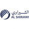 Al Shirawi Group logo