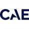 CAE Inc logo
